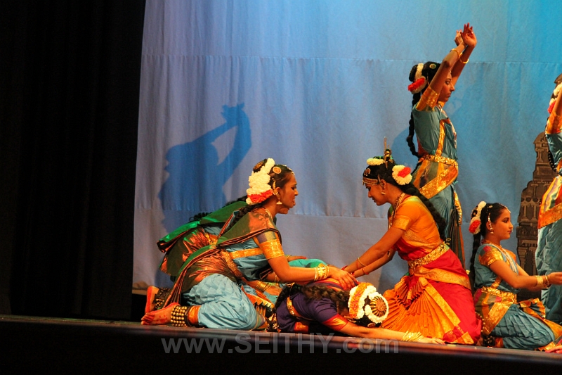 LORDKRISHNA-TORONTO300313SEITHY (334)
